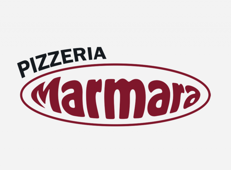 Marmara Pizza Bornheim