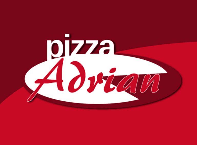 Pizza Adrian Viersen-Süchteln