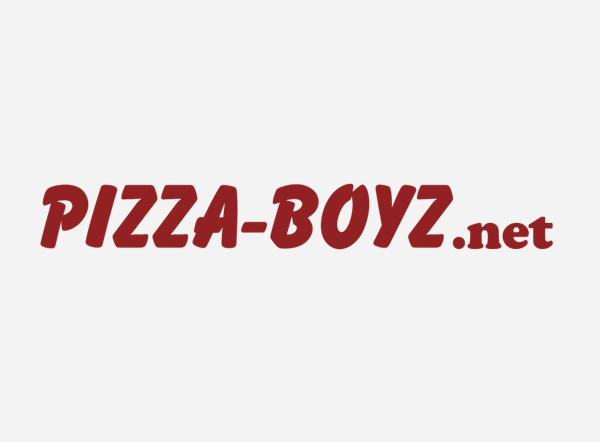 Pizza Boyz Nettetal-Lobberich