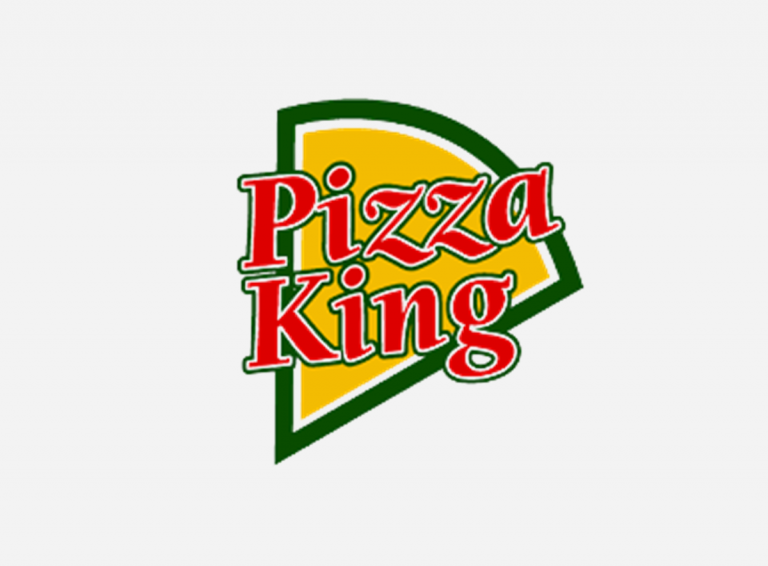 Pizza King Frankfurt am Main