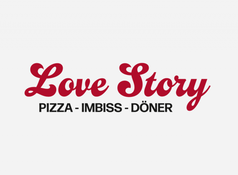 Pizza Love Story Rheinberg