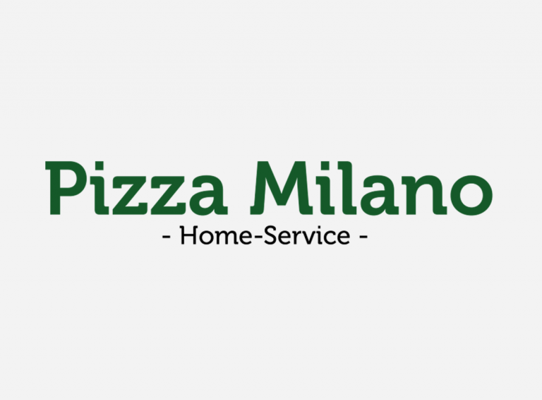 Pizza Milano Friedberg