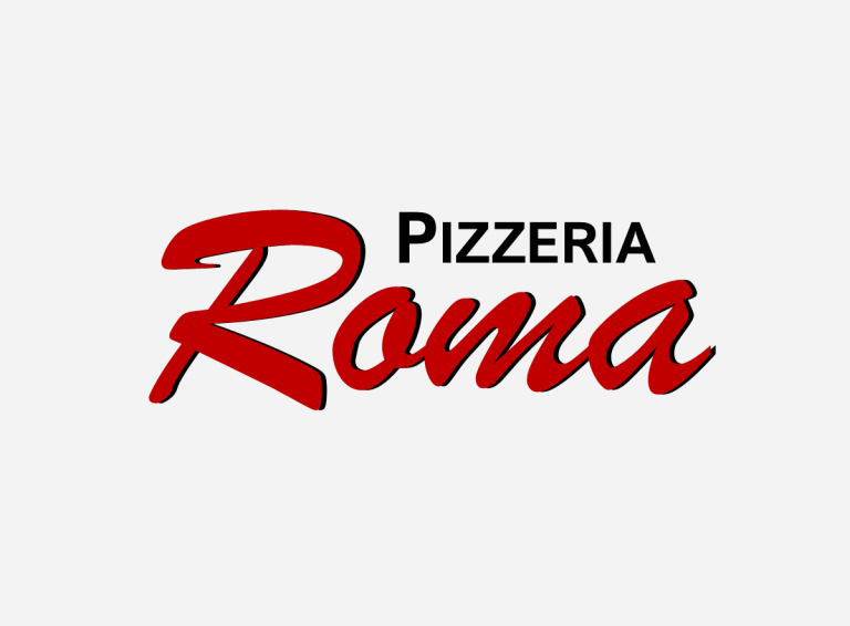 Pizza Roma Bochum