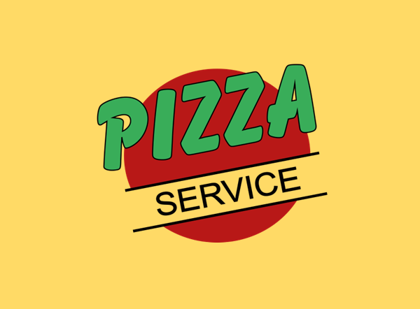 Pizza Service Landsberg