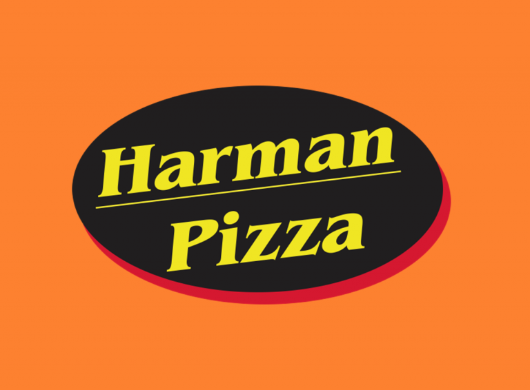 Pizzeria Harman Pliening