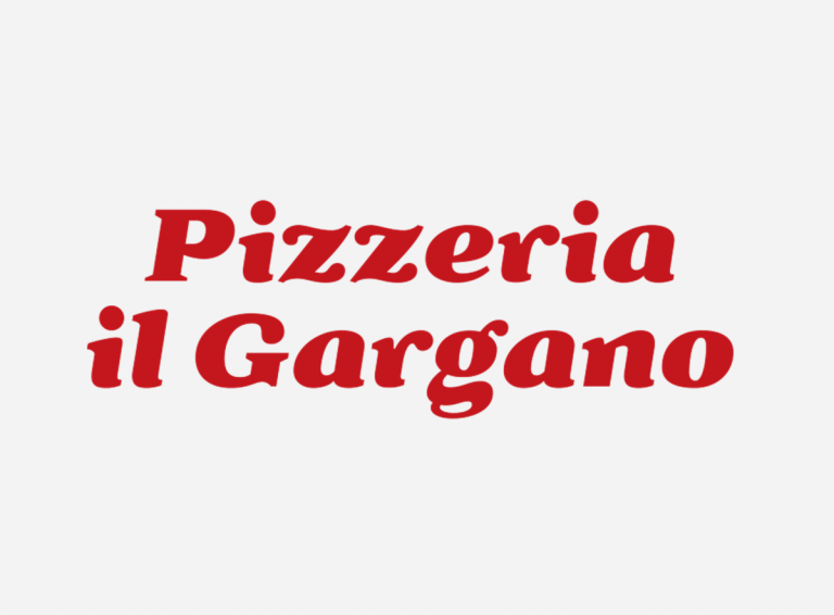 Pizzeria Gargano Karken