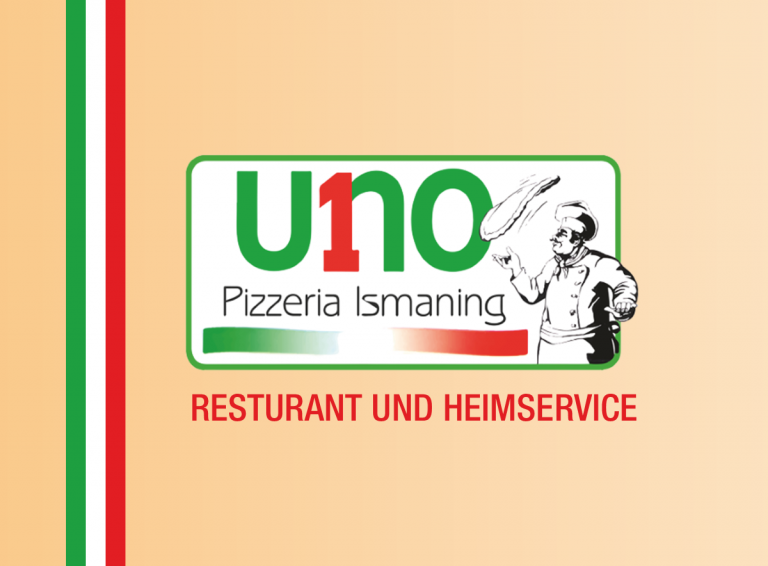 Pizzeria Uno Ismaning