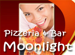 Pizzeria <b>don Carlo</b> bei Anja in Dorsten - logo-moonlight