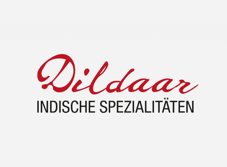 Dildaar – indische Spezialitäten
