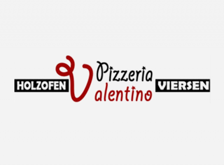 Pizzeria Valentino Viersen