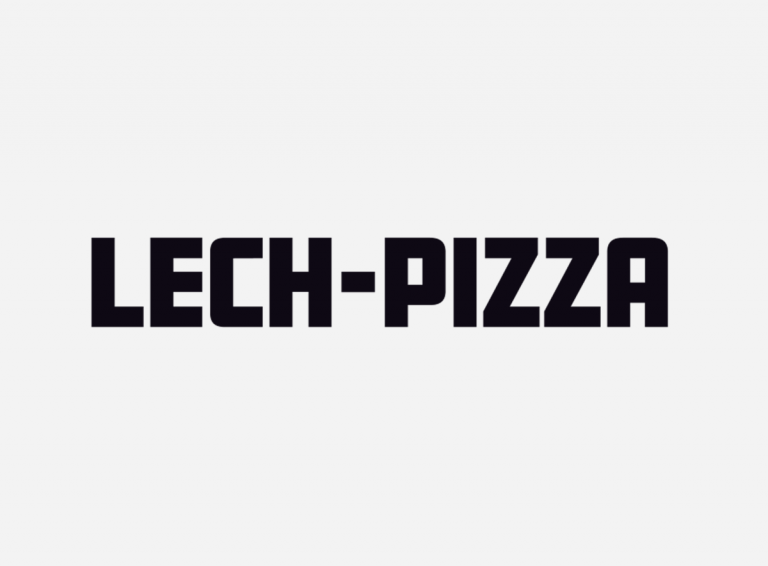 Lech Pizza Landsberg am Lech