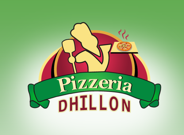 Pizzeria Dhillon