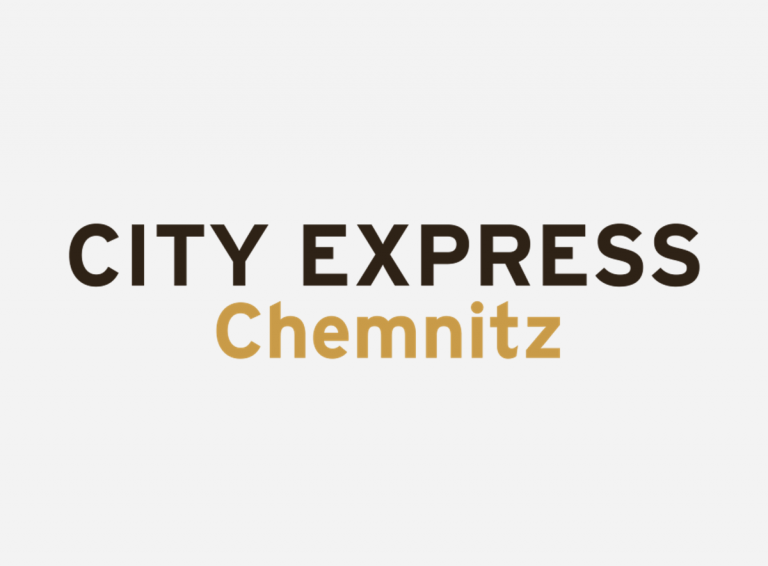City Express Chemnitz