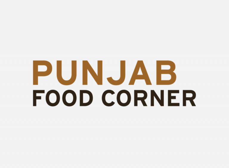 Punjab food corner