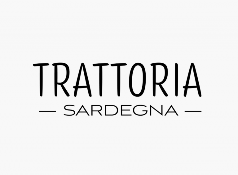 Trattoria Pizzeria Sardegna