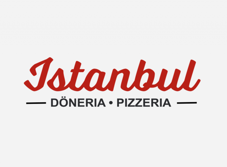 Istanbul Döneria & Pizzeria