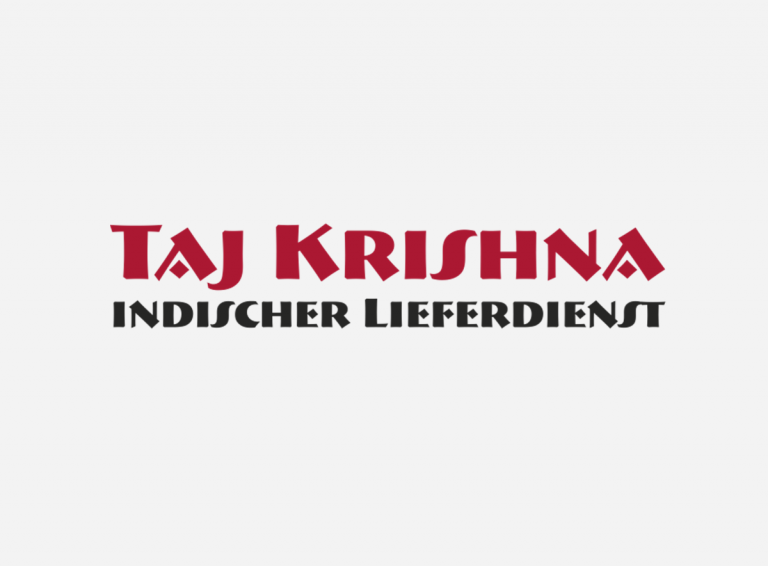 Taj Krishna München