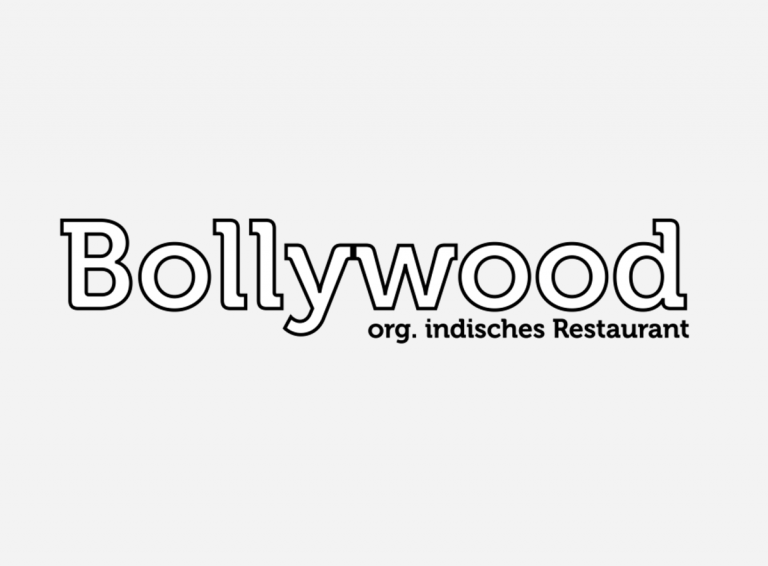 Bollywood Food Berlin