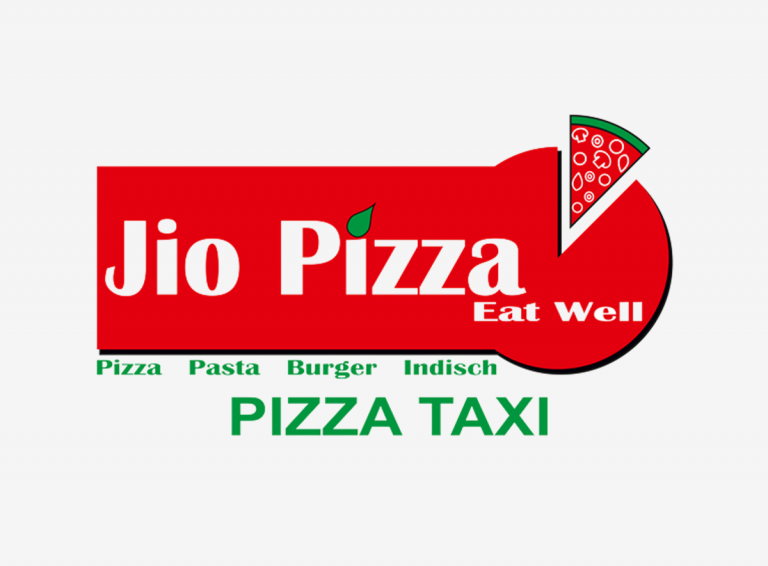 Jio Pizza Viersen