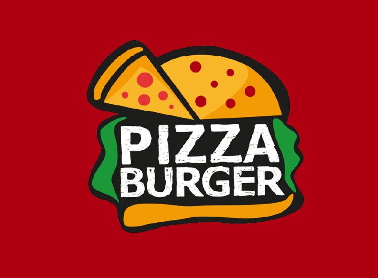 Mangia Mangia Pizza & Burger München