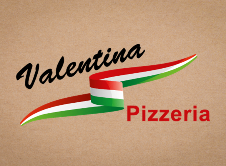 Pizza Valentina Willich
