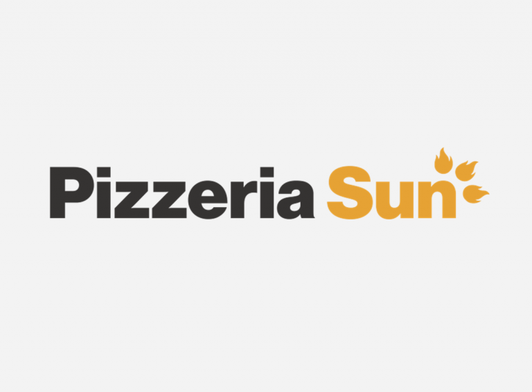 Sun Pizzeria
