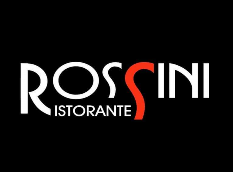 Rossini Cafe
