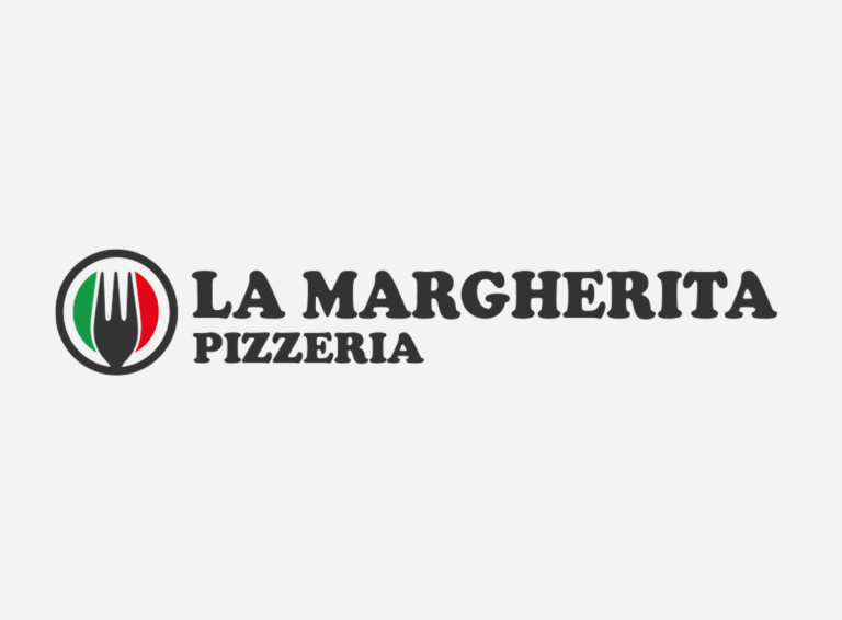 Pizza La Margherita