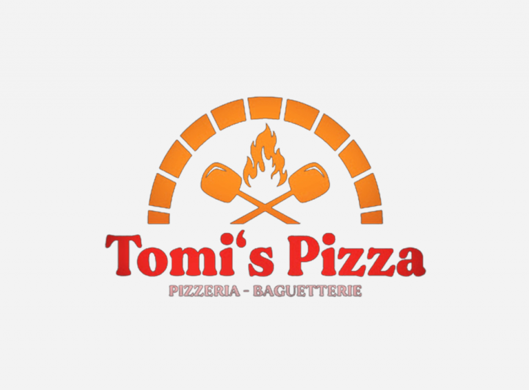 TOMIs Pizza