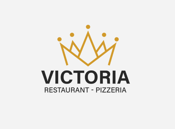 Pizzeria Victoria