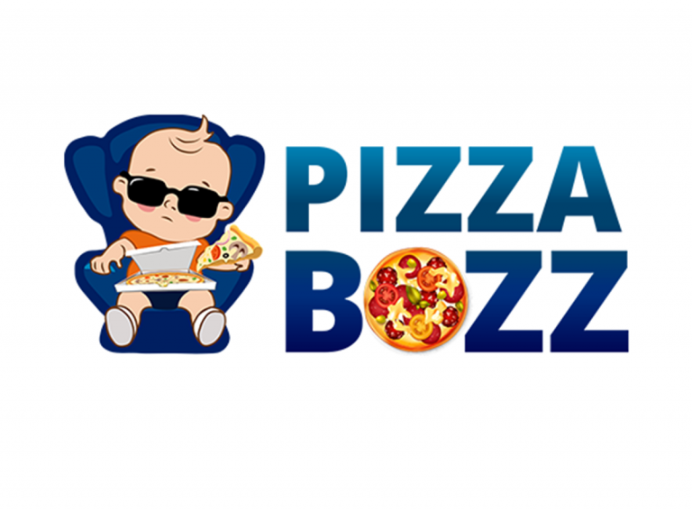 Pizza Bozz