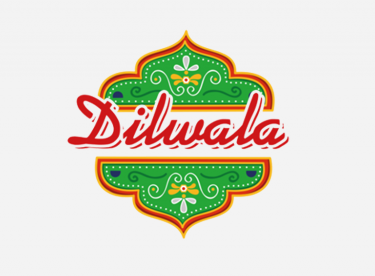 Dilwala – indische Spezialitäten