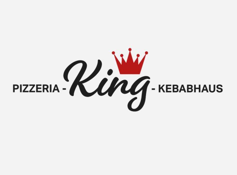 Pizzeria King Kebabhaus