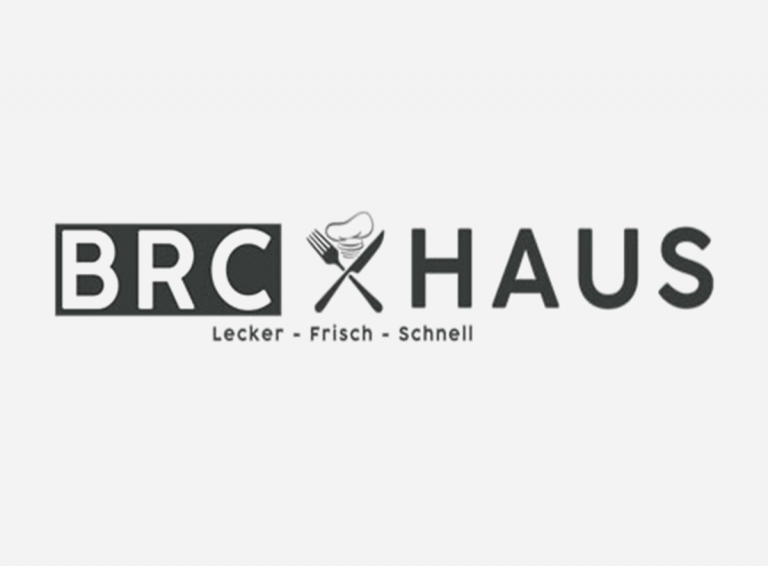 BRC Haus Nettetal