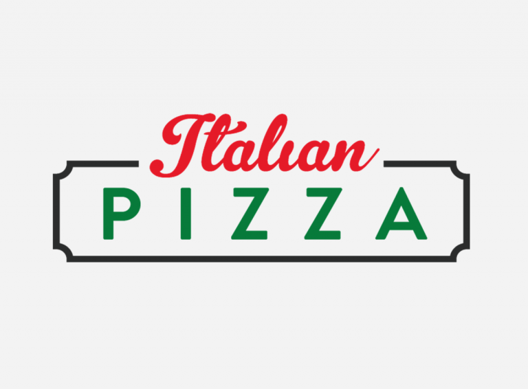 Italian Pizza München