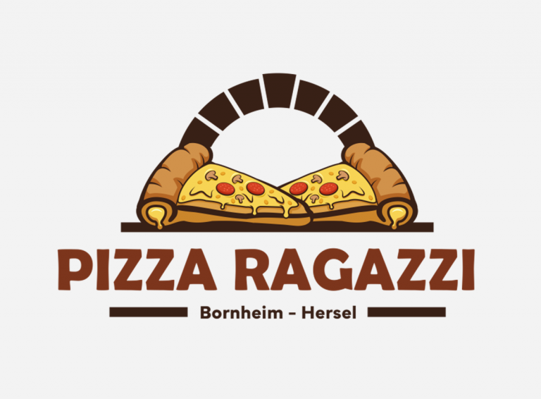 Pizzeria Ragazzi Hersel