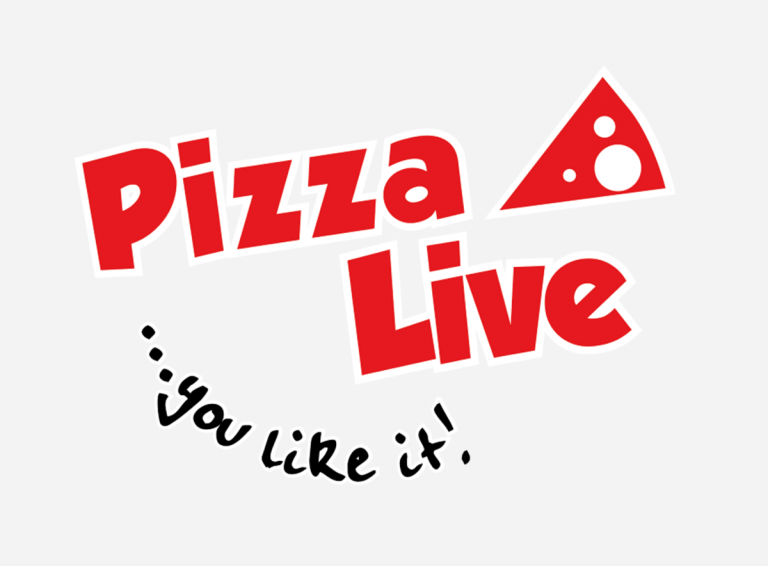 Pizza Live Viersen