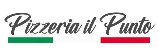 Pizza il Punto Nettetal