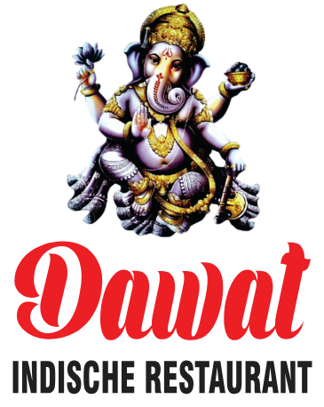 Dawat – indische Küche