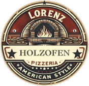 LORENZ Pizzeria Netteta-Lobberich