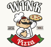WINK Pizza Leipzig