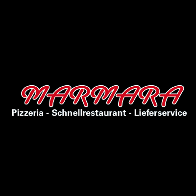 Pizzeria Marmara