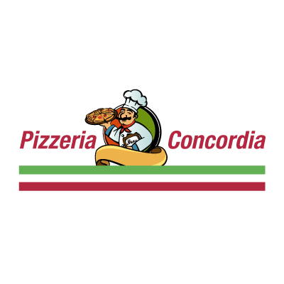 Pizza Concordia Kempen